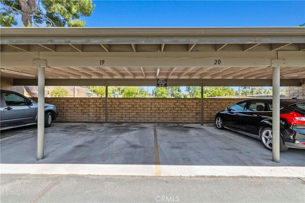 MLS #IG25202933 image #27