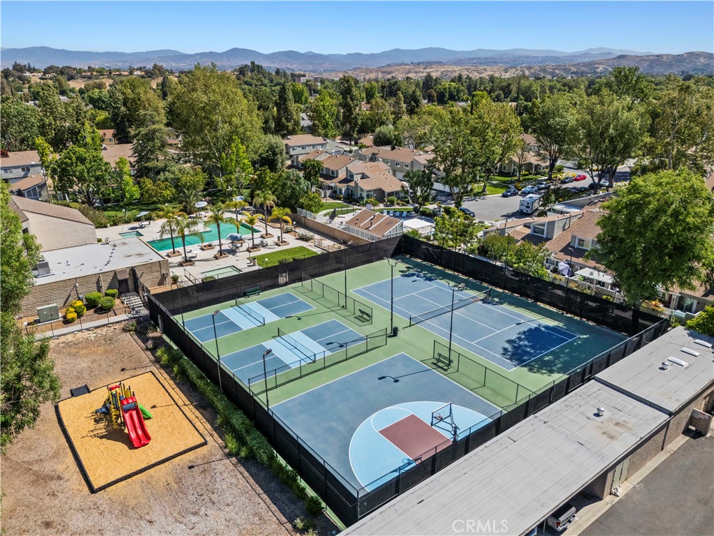 MLS #IG25202933 image #28