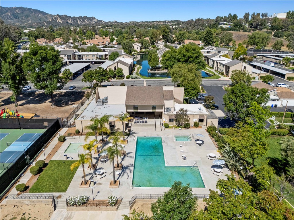 MLS #IG25202933 image #29