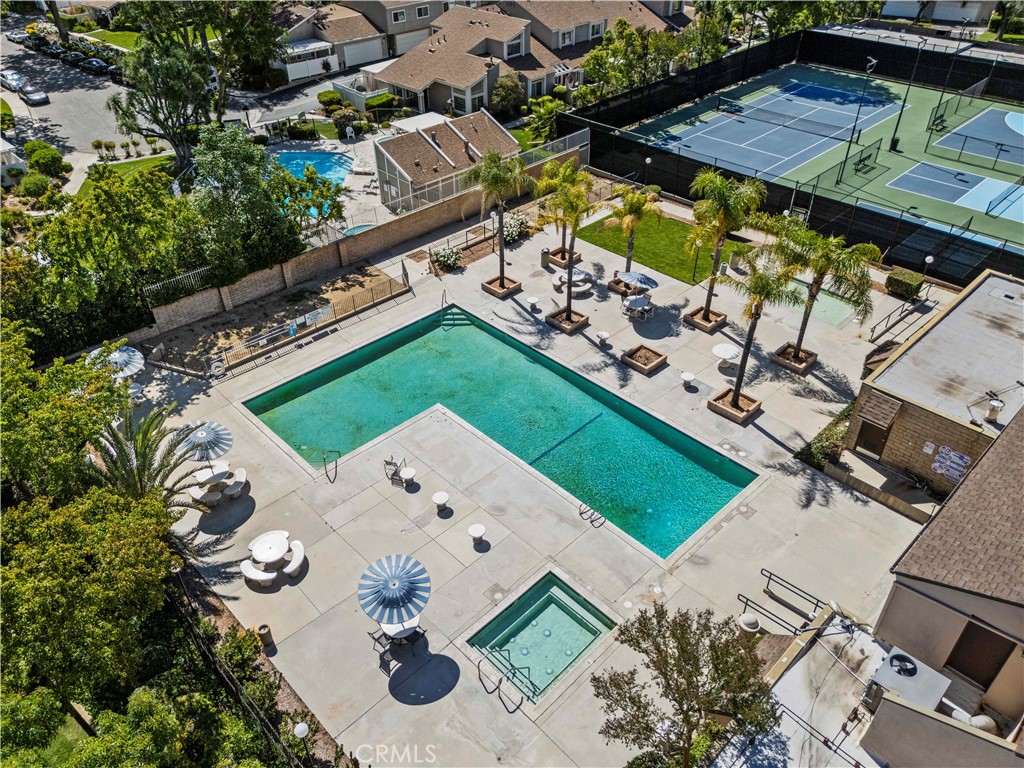 MLS #IG25202933 image #30