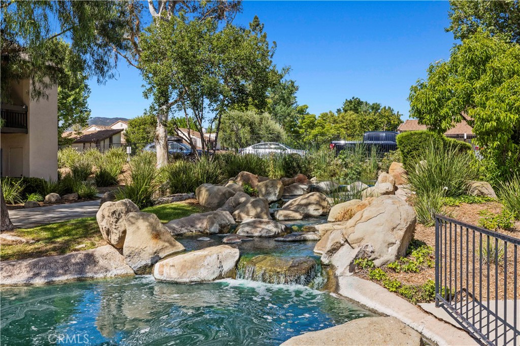 MLS #IG25202933 image #4