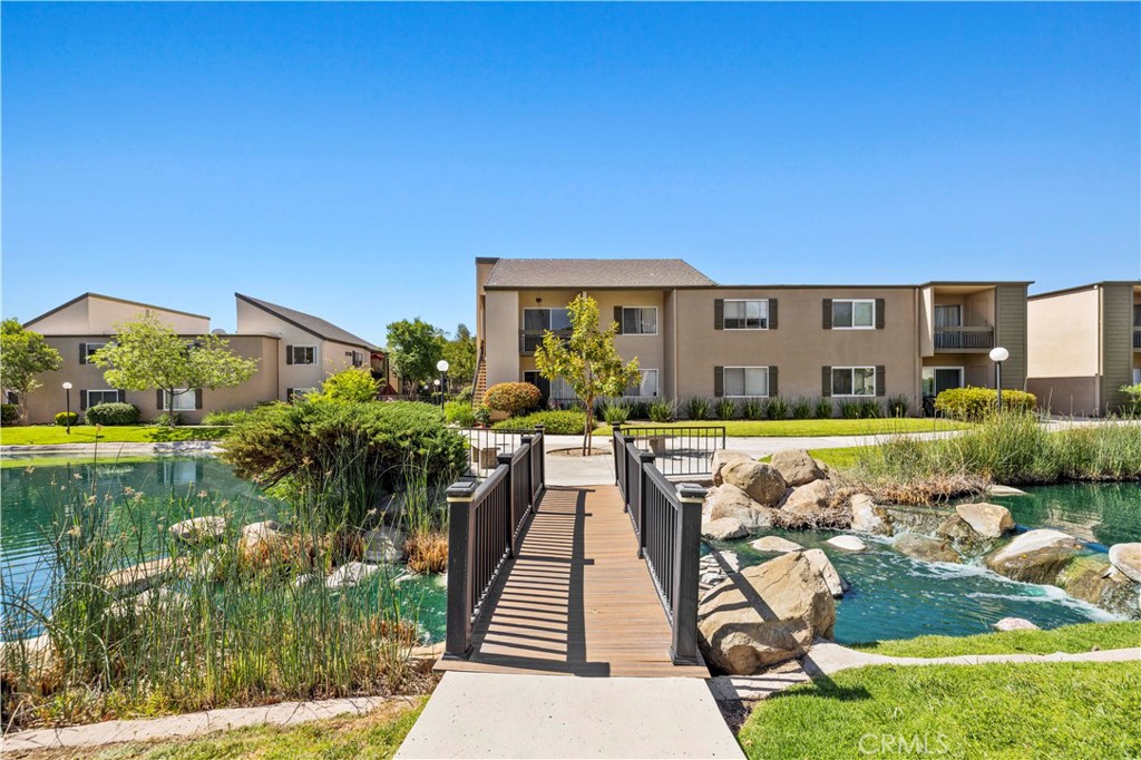 MLS #IG25202933 image #5