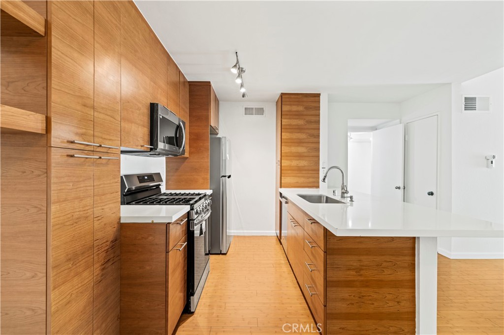 MLS #IG25202933 image #7