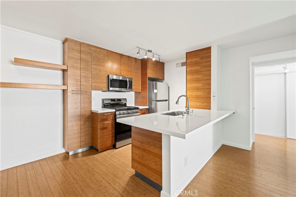 MLS #IG25202933 image #8