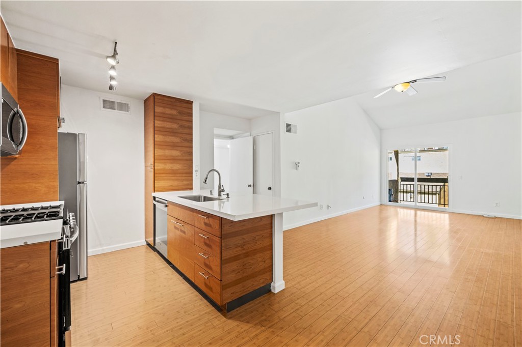 MLS #IG25202933 image #9