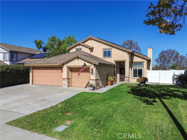 MLS #IG25203397 image #1