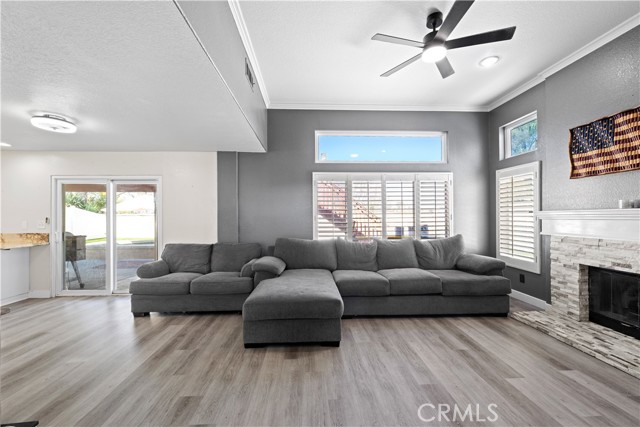 MLS #IG25203397 image #10
