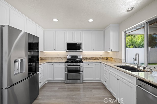 MLS #IG25203397 image #11