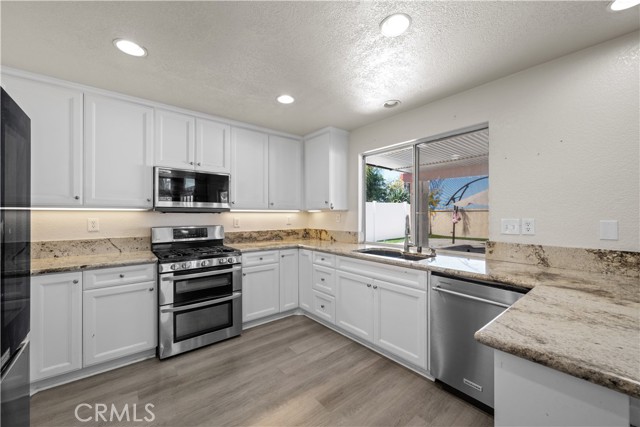 MLS #IG25203397 image #12