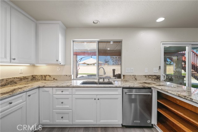 MLS #IG25203397 image #13
