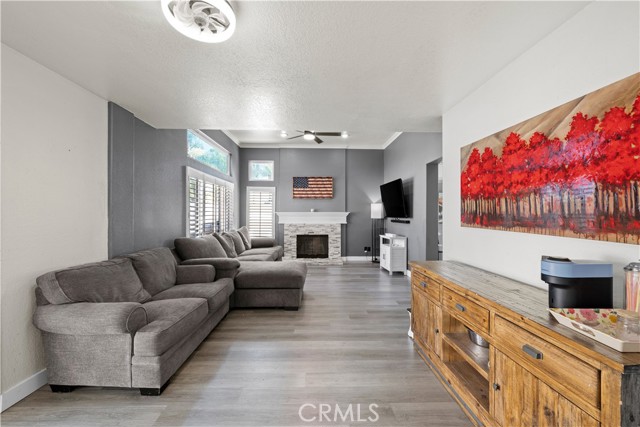 MLS #IG25203397 image #14
