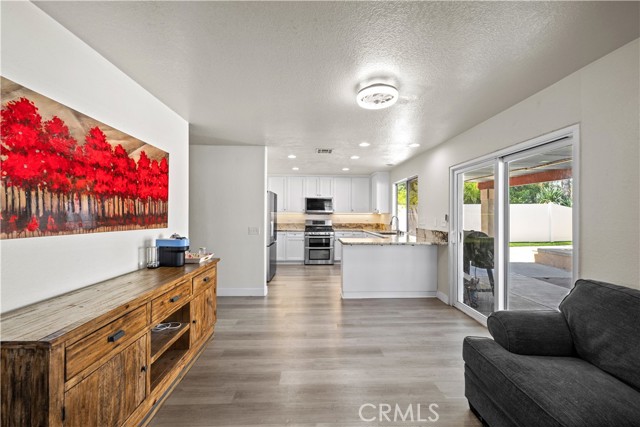 MLS #IG25203397 image #15