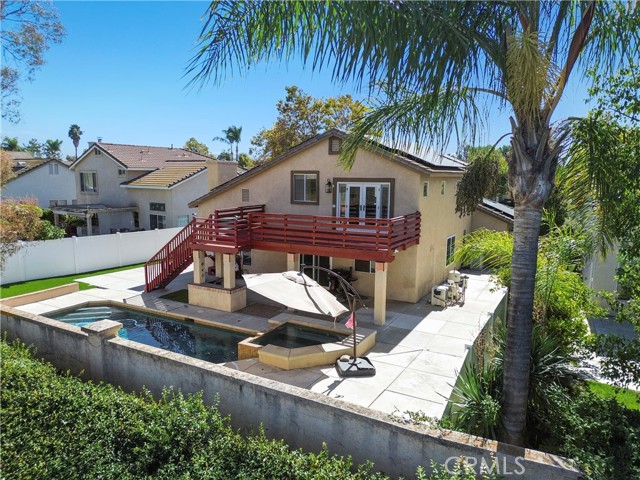 MLS #IG25203397 image #17