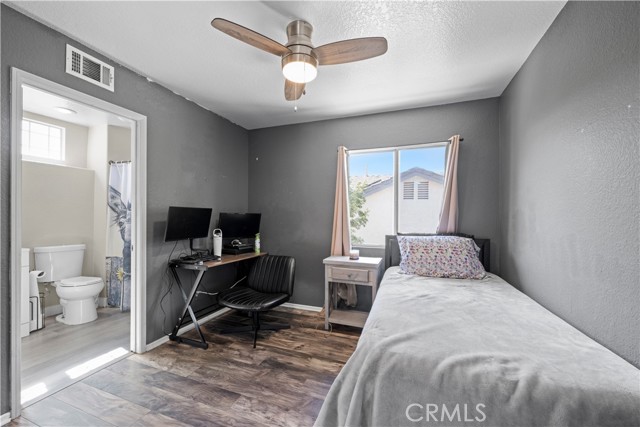 MLS #IG25203397 image #18