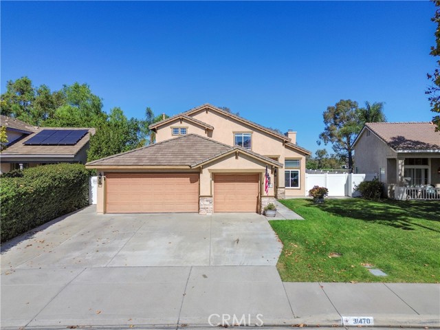 MLS #IG25203397 image #19