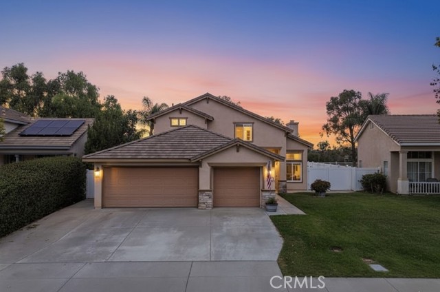 MLS #IG25203397 image #2