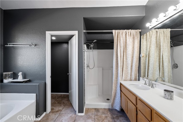 MLS #IG25203397 image #22
