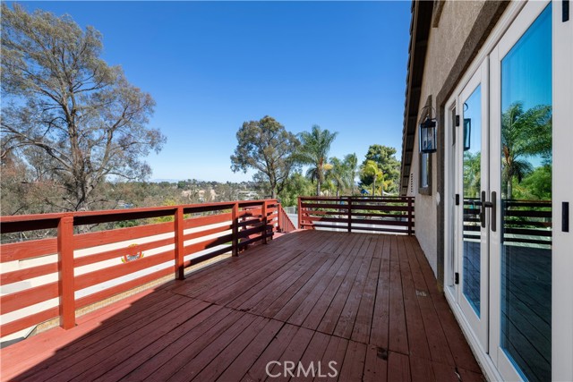 MLS #IG25203397 image #23