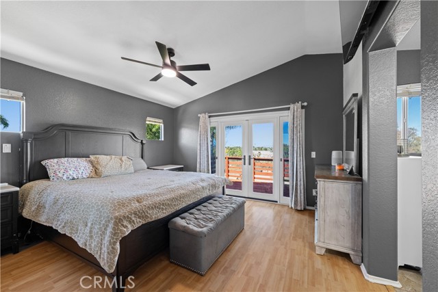 MLS #IG25203397 image #25