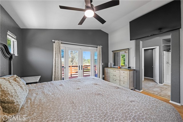 MLS #IG25203397 image #26