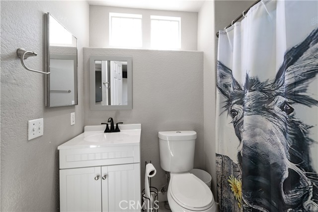 MLS #IG25203397 image #27