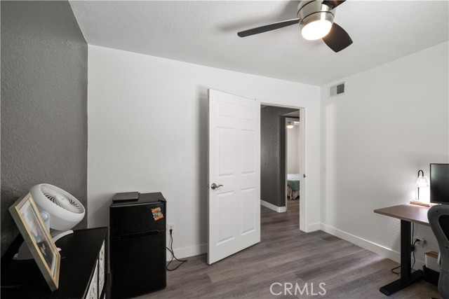 MLS #IG25203397 image #28