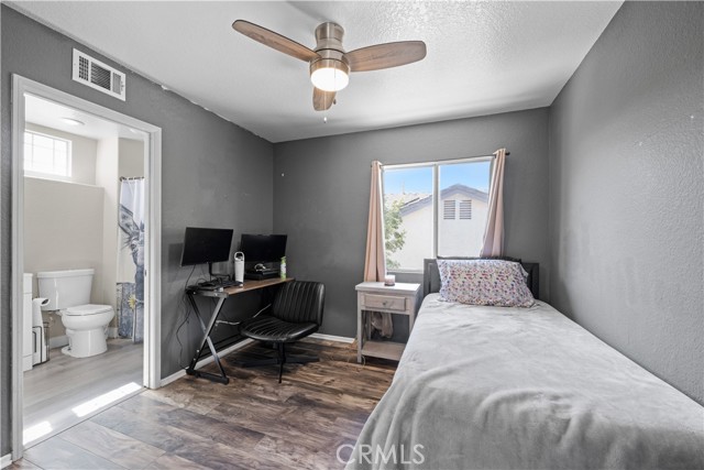 MLS #IG25203397 image #30