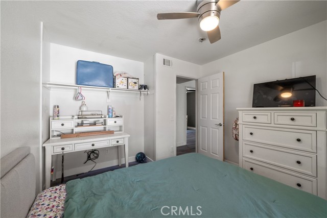 MLS #IG25203397 image #31