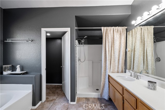 MLS #IG25203397 image #32