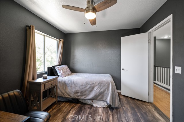 MLS #IG25203397 image #33