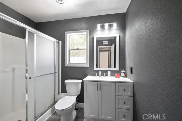 MLS #IG25203397 image #34