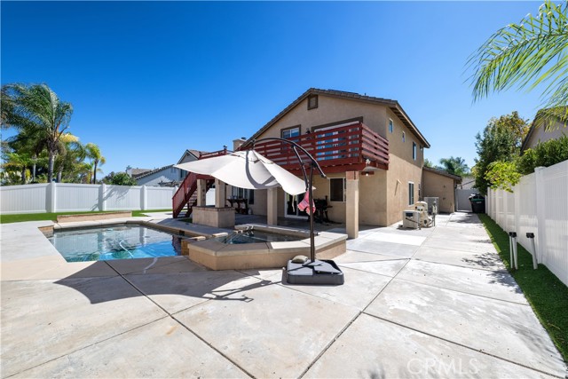 MLS #IG25203397 image #36