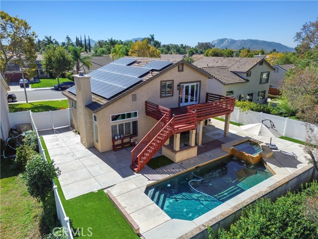 MLS #IG25203397 image #37