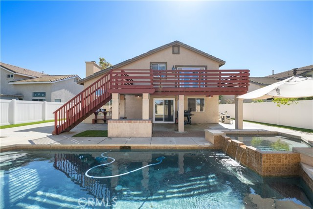 MLS #IG25203397 image #39