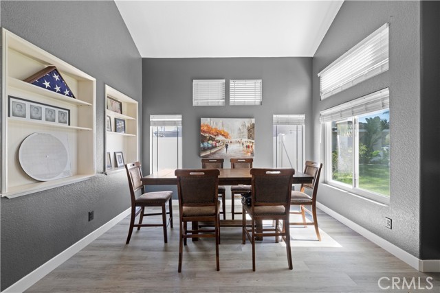 MLS #IG25203397 image #4
