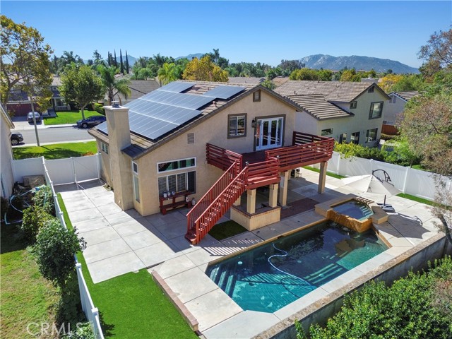 MLS #IG25203397 image #41