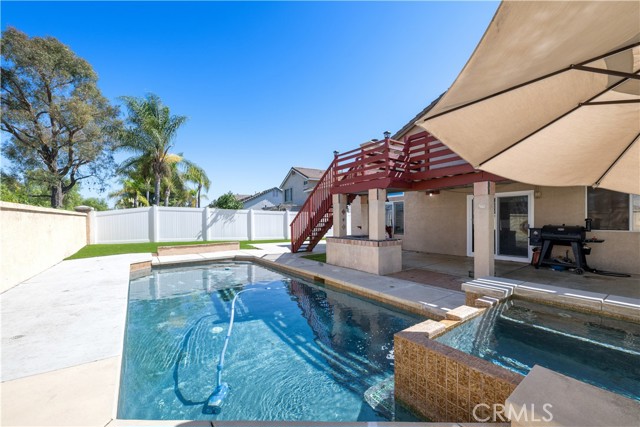 MLS #IG25203397 image #42
