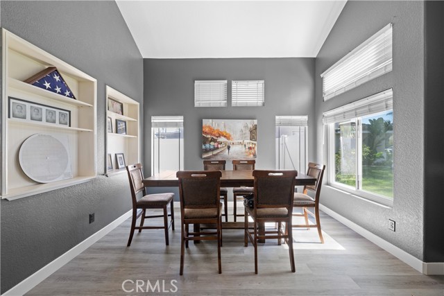 MLS #IG25203397 image #6