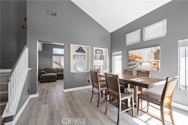 MLS #IG25203397 image #7