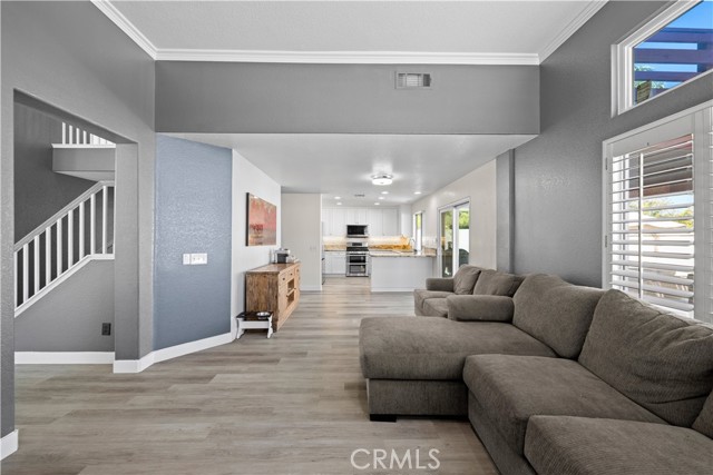MLS #IG25203397 image #8