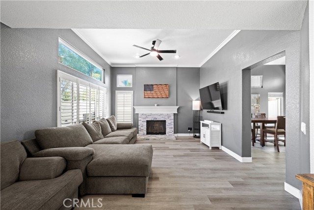 MLS #IG25203397 image #9