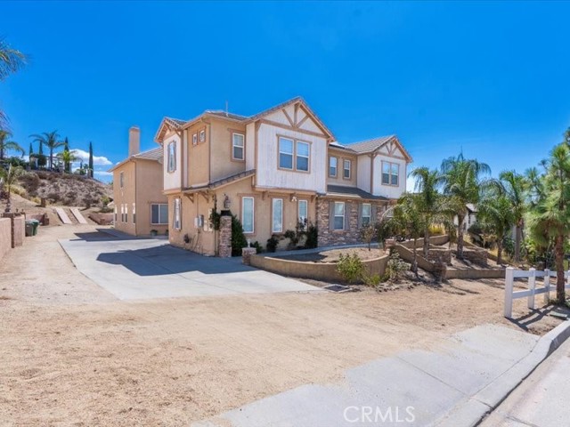 MLS #IG25207438 image #1