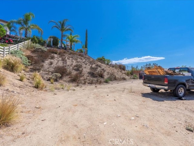 MLS #IG25207438 image #11