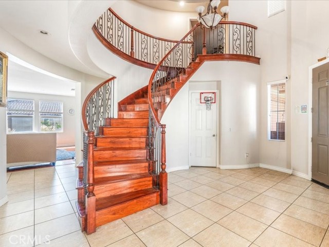 MLS #IG25207438 image #12