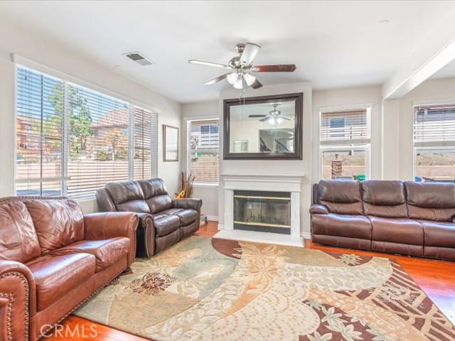 MLS #IG25207438 image #14