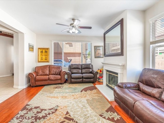 MLS #IG25207438 image #15