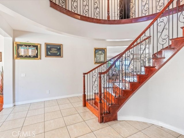 MLS #IG25207438 image #16