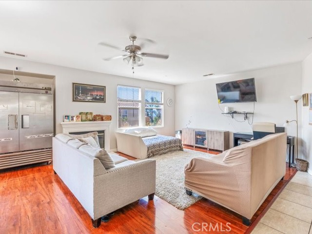 MLS #IG25207438 image #17