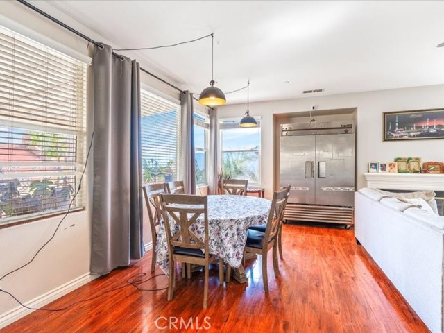 MLS #IG25207438 image #18