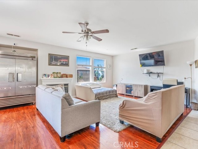 MLS #IG25207438 image #19